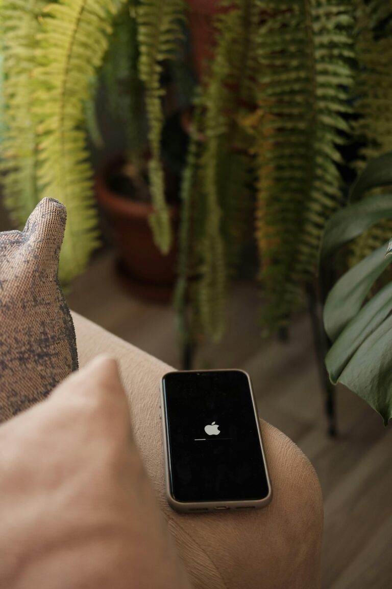 por que meu iPhone esta esquentando