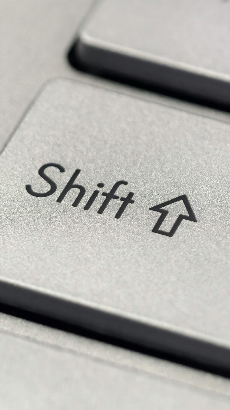 transformar pdf em word